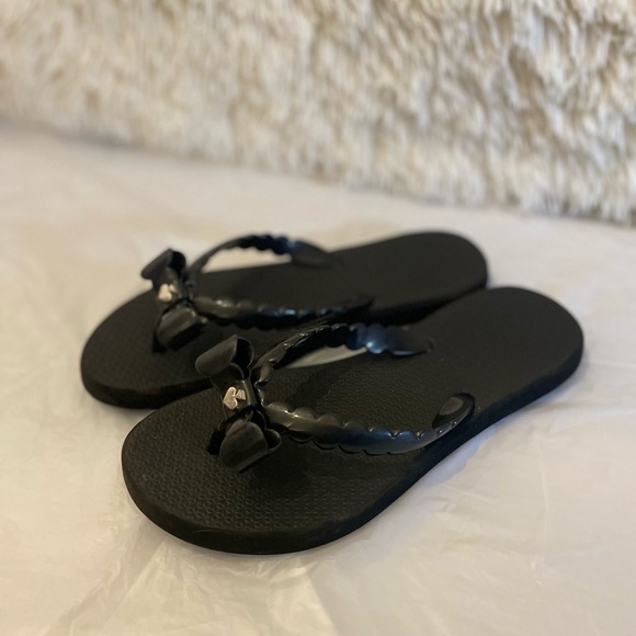 Preloved Kate Spade - Picture 1 of 3